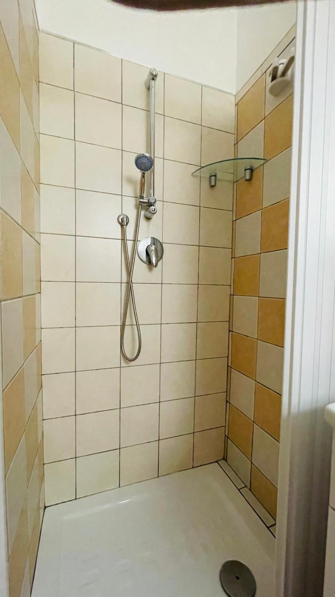 Casa Vacanza Contrada Canalotto 65 Realmonte Zewnętrze zdjęcie