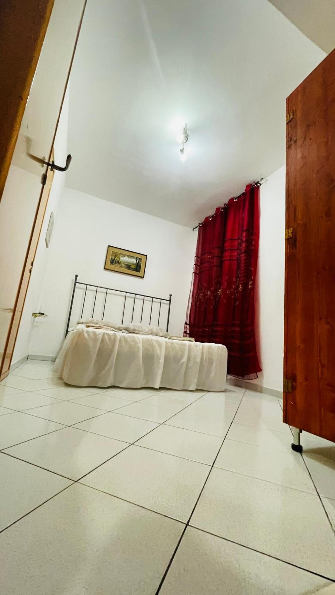 Casa Vacanza Contrada Canalotto 65 Realmonte Zewnętrze zdjęcie